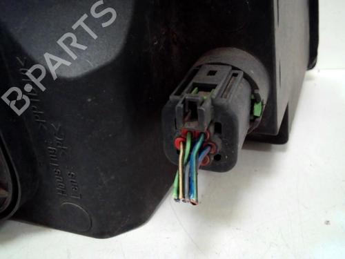 left-headlight-ford-transit-van-fa_-_-2006-2007-2008-2009-2010-2011-2012-2013-2014-37310585 main image
