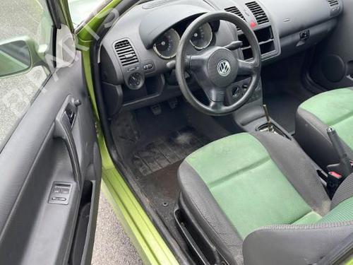 Køfangervange VW POLO (6N2) | BP37622113C73 - Image 8
