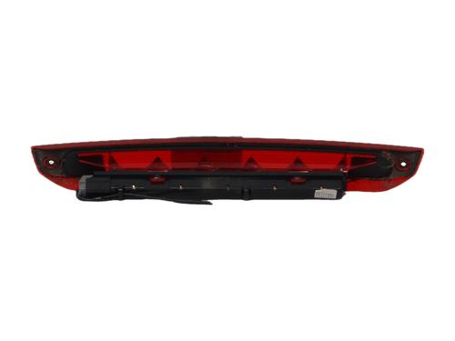 Third brake light FORD FOCUS II (DA_, HCP, DP) | BP37617724L11 - Image 2