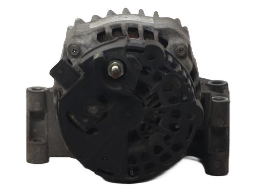 alternator-opel-corsa-d-s07-2006-2007-2008-2009-2010-2011-2012-2013-2014-2015-37336119 main image