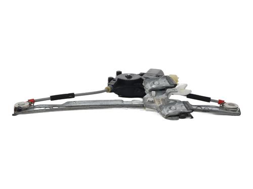 Front left window mechanism FORD FIESTA VI (CB1, CCN) 1.0 EcoBoost | BP37337267C22 - Image 3