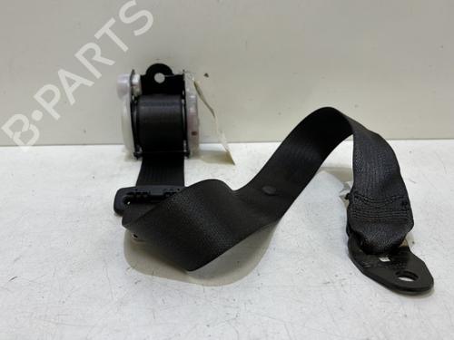 Used Rear center seatbelt Rear center seatbelt 39479230 39479230