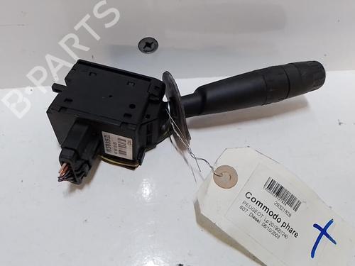 Used Switch Switch 37302801 37302801
