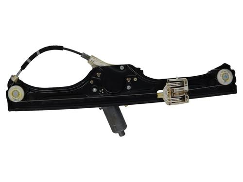 Rear left window mechanism BMW X5 (E70) | BP37330511C24 - Image 2