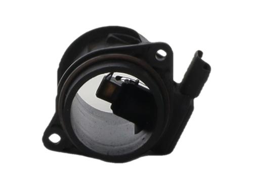 mass-air-flow-sensor-citroen-nemo-box-bodympv-aa_-2008-39934042 main image