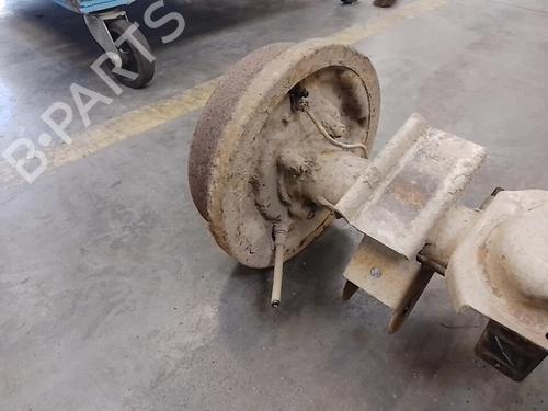 Differential, bag Differential, bag 37620157 37620157