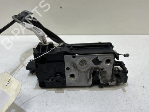 rear-left-lock-citroen-ds4-nx_-2011-2012-2013-2014-2015-37326544 main image
