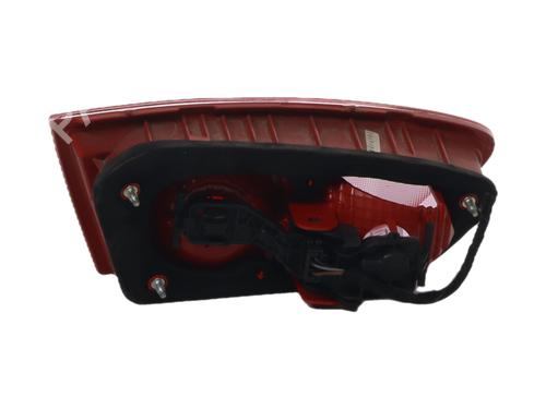 Right tailgate light SEAT LEON (1P1) 1.6 TDI | BP38560925C80 - Image 3