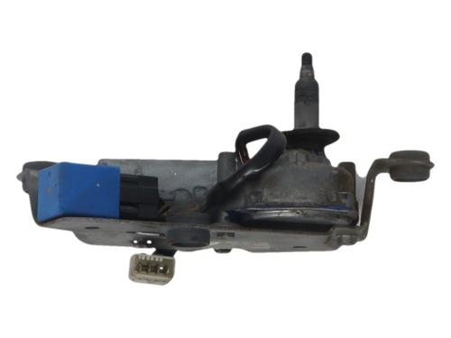 Used Rear wiper motor Rear wiper motor 39168233 39168233