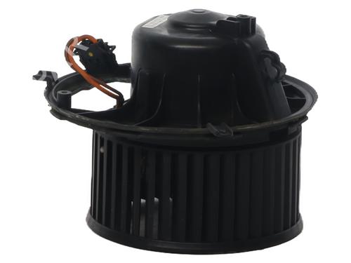 Heater blower motor VW PASSAT B7 Variant (365) | BP37343047M62 - Image 2