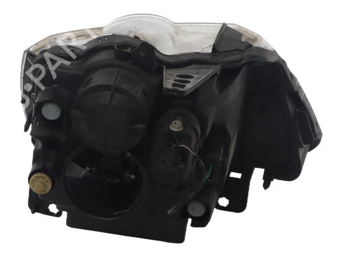 Left headlight RENAULT MODUS / GRAND MODUS (F/JP0_) 1.2 (JP0C, JP0K, FP0C, FP0K, FP0P, JP0P, JP0T) | BP37337282C28  - Image 5
