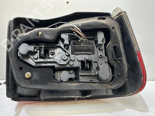 Used Left taillight Left taillight 37296461 37296461