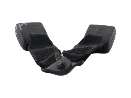 Used Seat buckle Seat buckle 37802248 37802248