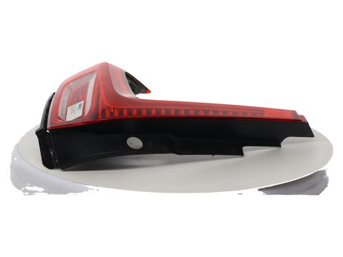 Left taillight VOLVO XC40 (536) D4 AWD | BP37617878C34 - Image 3