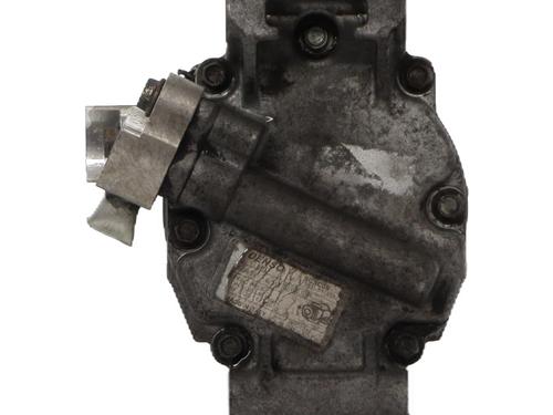AC compressor FIAT 500 (312_) 1.3 D Multijet (312AXB1A) | BP37325619M34 - Image 5