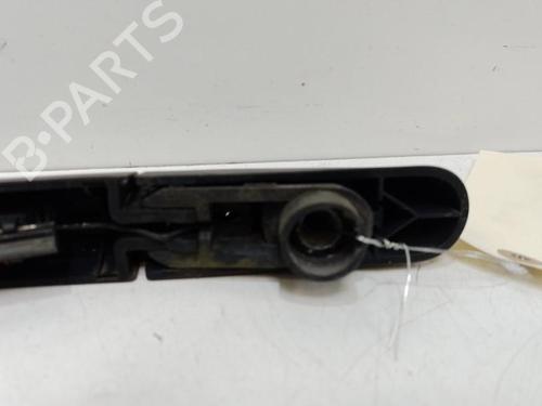 braco-escova-traseiro-citroen-ds5-2011-2012-2013-2014-2015-2016-37320787 main image
