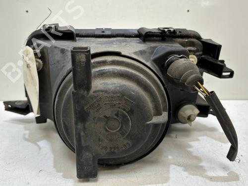 Right headlight AUDI 80 B4 Saloon (8C2) | BP37326356C29 - Image 3