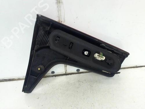 Used Right tailgate light Right tailgate light 37300294 37300294