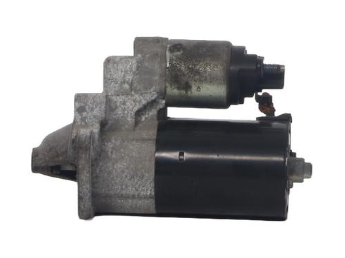 Starter RENAULT CLIO IV (BH_) 1.5 dCi 90 | BP37344895M8 - Image 2