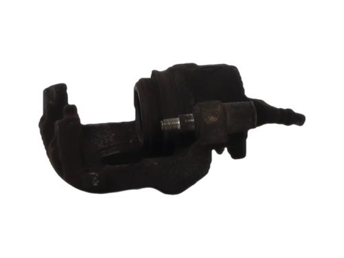 Left front brake caliper DACIA SANDERO II TCe 90 (B8M1, B8MA, B8AC) | BP40269657M105 - Image 2