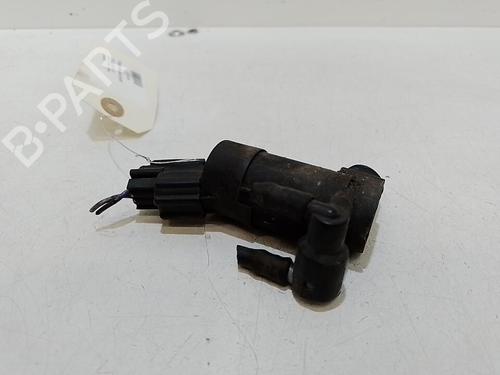 Used Washer pump Washer pump 37311909 37311909