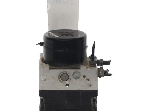 ABS Bremseaggregat ABS Bremseaggregat FORD FIESTA VI (CB1, CCN) 1.5 TDCi (75 hp) 37341752 37341752