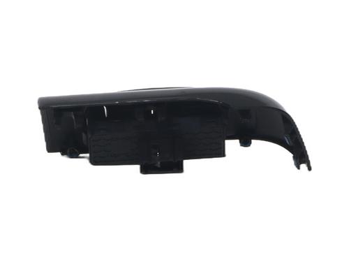 comutador-vidro-frente-esquerdo-citroen-c3-iii-sx-2016-37340570 main image