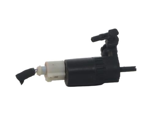 Used Washer pump Washer pump 37753322 37753322