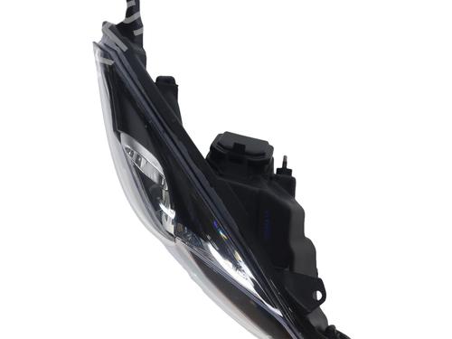 Right headlight RENAULT TWINGO II (CN0_) | BP38092383C29 - Image 4