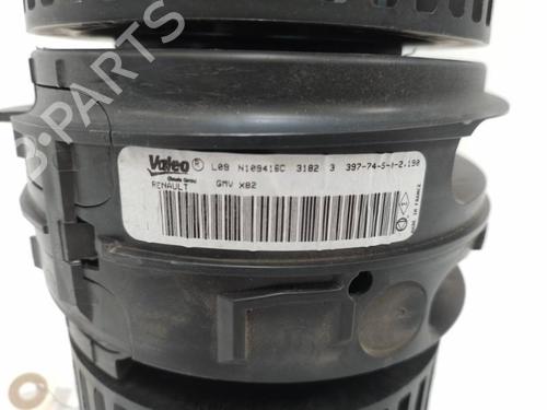 heater-blower-motor-renault-trafic-iii-van-fg_-2014-37320605 main image