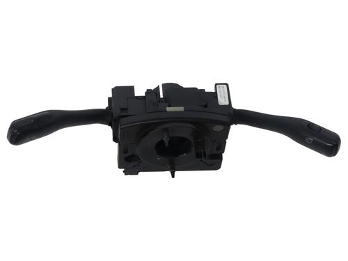 Ratstangsstang AUDI A2 (8Z0) 1.4 TDI | BP37336776I23 - Image 4