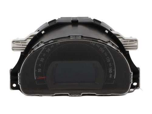 instrument-cluster-renault-twingo-iii-bcm_-bca_-2014-37329931 main image