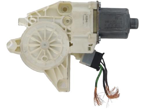 Used Right rear window motor Right rear window motor 37337181 37337181