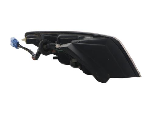 right-taillight-honda-civic-viii-hatchback-fn-fk-2005-2006-2007-2008-2009-2010-2011-2012-37336684 main image