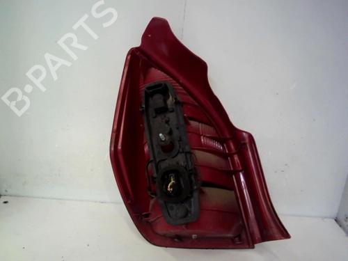 Used Right taillight Right taillight 37305654 37305654