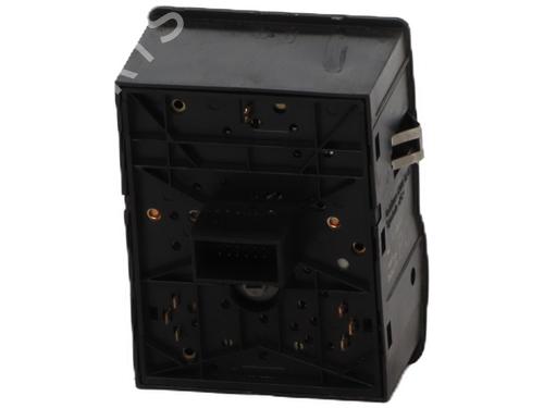 headlight-switch-opel-tigra-twintop-x04-2004-2005-2006-2007-2008-2009-2010-37329791 main image