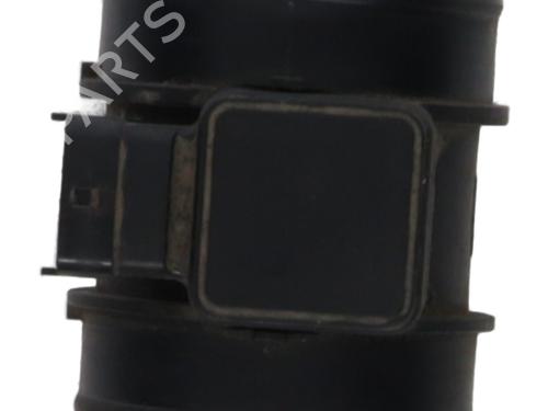 Used Mass air flow sensor Mass air flow sensor 37329083 37329083