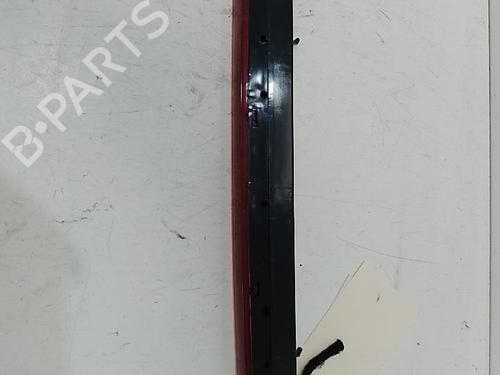 third-brake-light-fiat-croma-194_-2005-2006-2007-2008-2009-2010-2011-37317411 main image