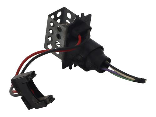heater-resistor-renault-kangoo-express-fc01_-1997-37335232 main image