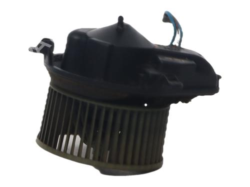 Used Heater blower motor Heater blower motor PEUGEOT 306 Hatchback (7A, 7C, N3, N5) 1.8 16V (110 hp) 40015577 40015577