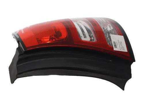 Right taillight CITROËN C3 II (SC_) 1.4 HDi 70 (SC8HZC, SC8HR0, SC8HP4) | BP37349241C35 - Image 5