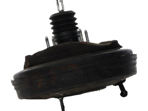 Servo brake CITROËN BERLINGO Box Body/MPV (B9) | BP37348935M42 - Image 5