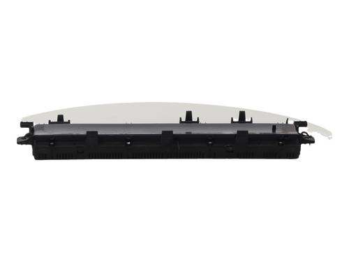 instrument-cluster-renault-scenic-ii-jm01_-2003-2004-2005-2006-2007-2008-2009-2010-40161004 main image