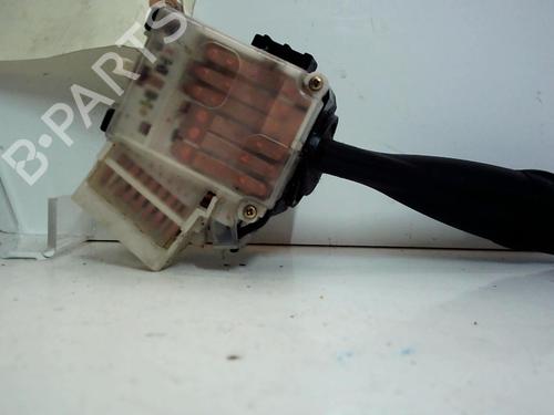 switch-toyota-rav-4-ii-_a2_-2000-2001-2002-2003-2004-2005-37304148 main image