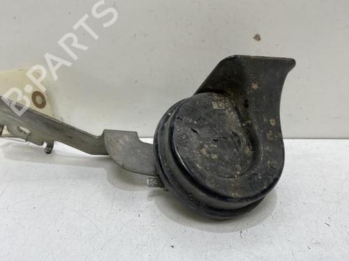 Horn NISSAN KUBISTAR Van (X76) 1.5 dCi 70 | BP37321665E13 - Image 3