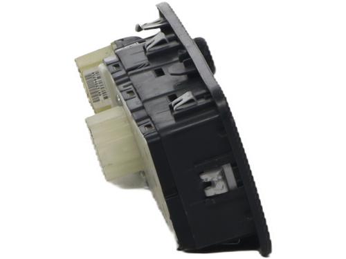 Left front window switch DODGE CHALLENGER Coupe 6.4 SRT8 | BP37344947I27 - Image 2