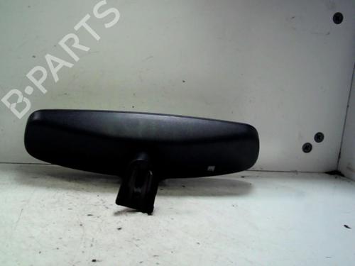 Rear mirror PEUGEOT 4008 1.8 HDi AWC | BP37304220I6 - Image 2