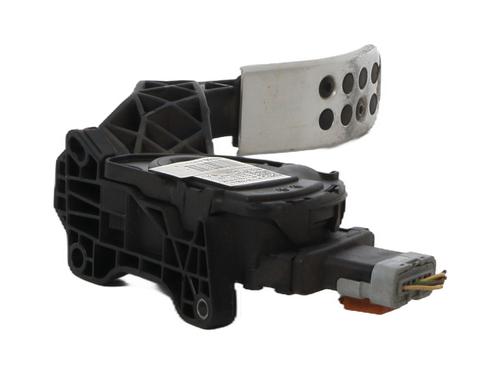 electronic-module-citroen-ds3-sa_-2009-2010-2011-2012-2013-2014-2015-2016-37334275 main image
