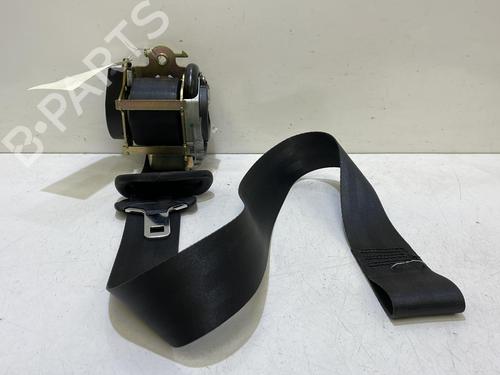Used Front right seatbelt Front right seatbelt 37319133 37319133
