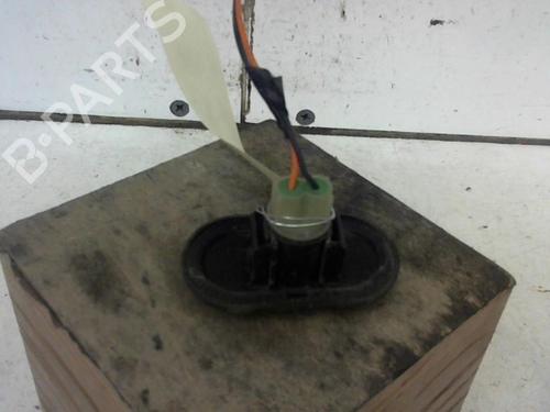Used Left side indicator Left side indicator 37302064 37302064